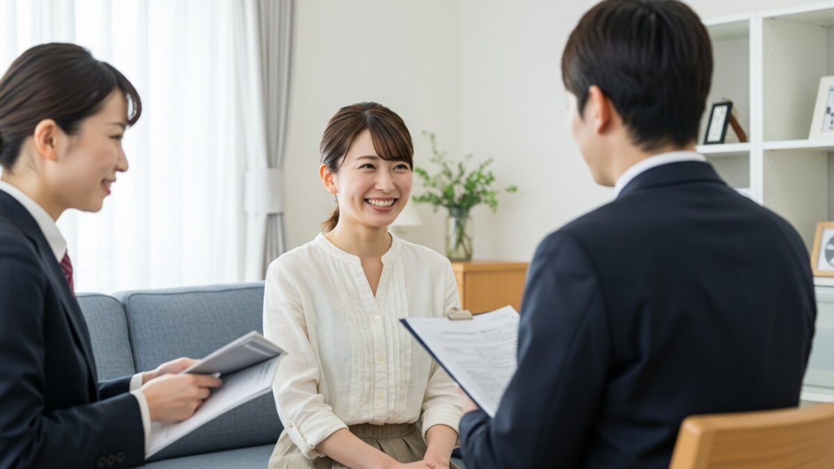 ゴミ屋敷片付けの費用相場と実際の事例